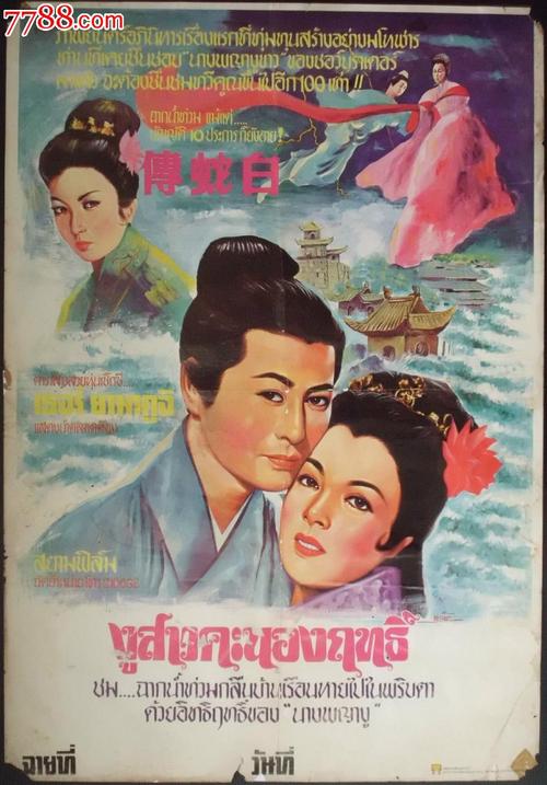 不动产证改名字收费吗